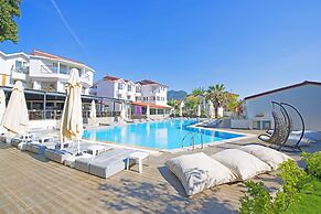 Grand Emir Hotel & SPA