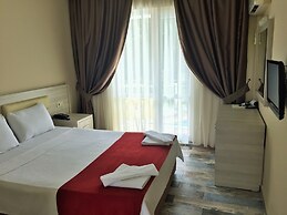 Grand Emir Hotel & SPA