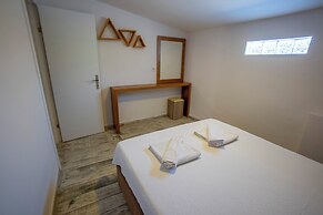 Grand Emir Hotel & SPA