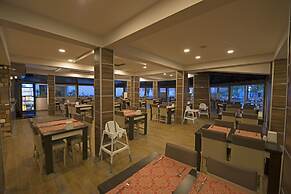 Grand Emir Hotel & SPA