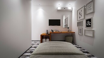 Grand Emir Hotel & SPA