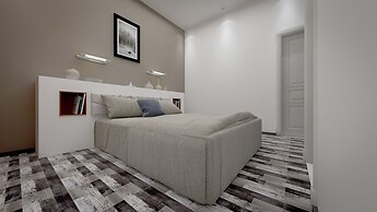 Grand Emir Hotel & SPA