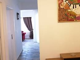 Grand Emir Hotel & SPA