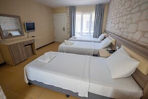 Grand Emir Hotel & SPA