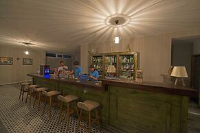 Grand Emir Hotel & SPA