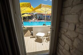 Grand Emir Hotel & SPA