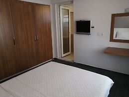 Grand Emir Hotel & SPA