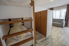 Grand Emir Hotel & SPA