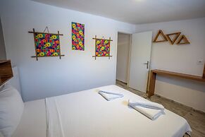 Grand Emir Hotel & SPA