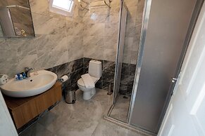 Grand Emir Hotel & SPA