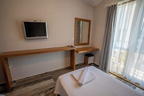 Grand Emir Hotel & SPA