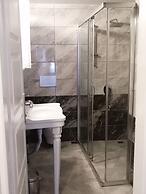 Grand Emir Hotel & SPA