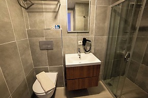 Grand Emir Hotel & SPA