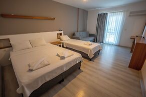 Grand Emir Hotel & SPA