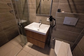 Grand Emir Hotel & SPA