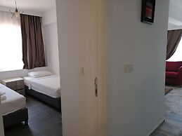 Grand Emir Hotel & SPA