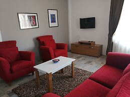 Grand Emir Hotel & SPA