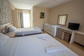 Grand Emir Hotel & SPA