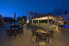 Grand Emir Hotel & SPA