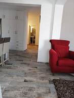 Grand Emir Hotel & SPA