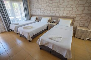 Grand Emir Hotel & SPA