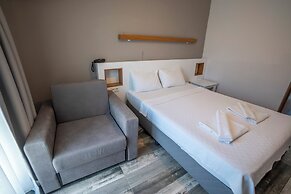 Grand Emir Hotel & SPA