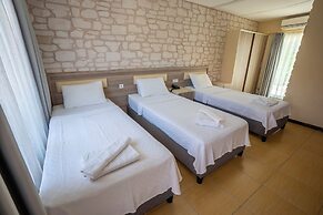 Grand Emir Hotel & SPA