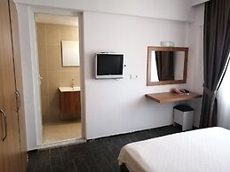 Grand Emir Hotel & SPA