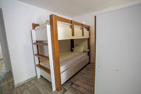 Grand Emir Hotel & SPA