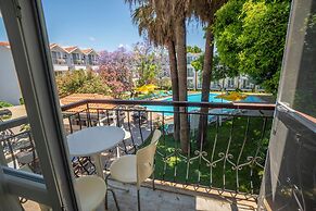 Grand Emir Hotel & SPA