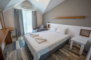 Grand Emir Hotel & SPA