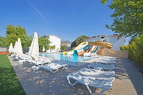 Grand Emir Hotel & SPA