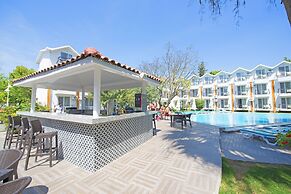 Grand Emir Hotel & SPA