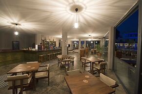 Grand Emir Hotel & SPA