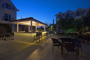 Grand Emir Hotel & SPA