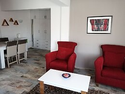 Grand Emir Hotel & SPA