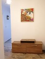 Grand Emir Hotel & SPA