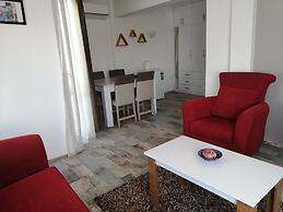 Grand Emir Hotel & SPA