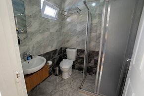 Grand Emir Hotel & SPA