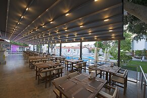 Grand Emir Hotel & SPA