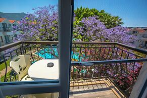 Grand Emir Hotel & SPA