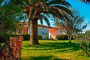 Agriturismo Sa Suerera