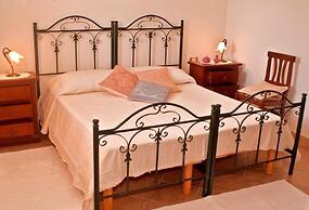 Agriturismo Sa Suerera