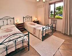 Agriturismo Sa Suerera