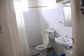 Kakamega Sheywe Hotel