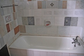 Kakamega Sheywe Hotel