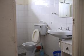 Kakamega Sheywe Hotel