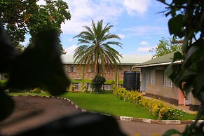 Kakamega Sheywe Hotel
