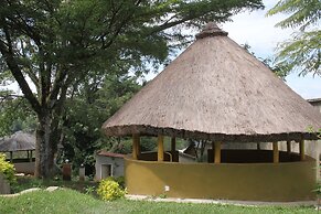 Kakamega Sheywe Hotel
