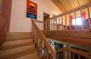 Willard's Bed and Breakfast